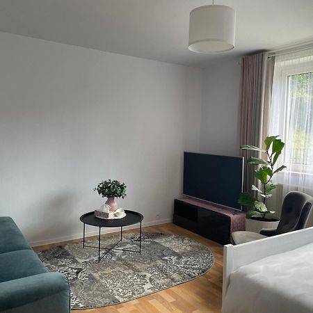 Apartamenty Agat Pieszyce Εξωτερικό φωτογραφία