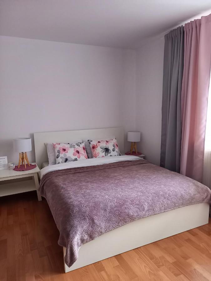 Apartamenty Agat Pieszyce Εξωτερικό φωτογραφία