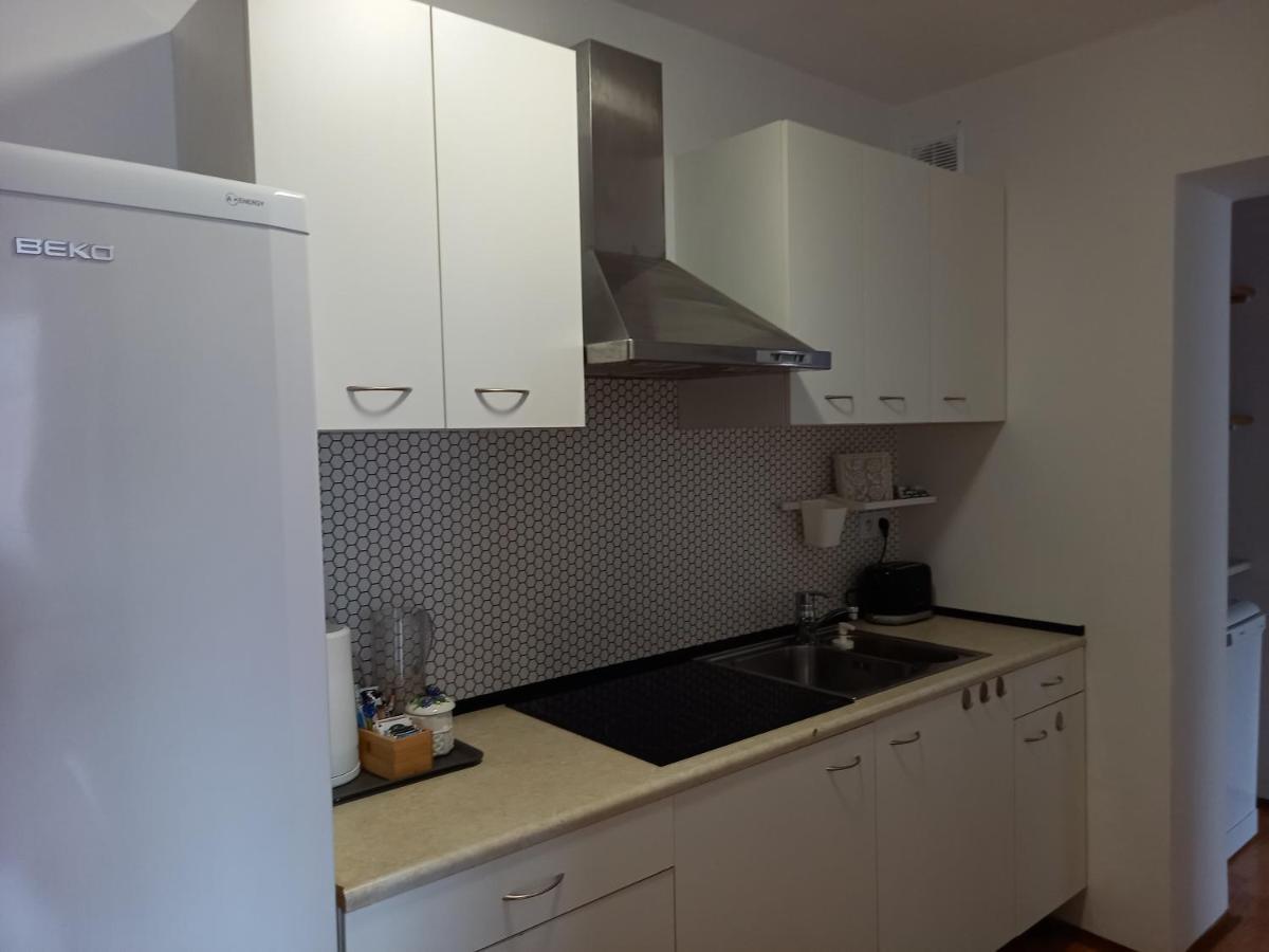Apartamenty Agat Pieszyce Εξωτερικό φωτογραφία