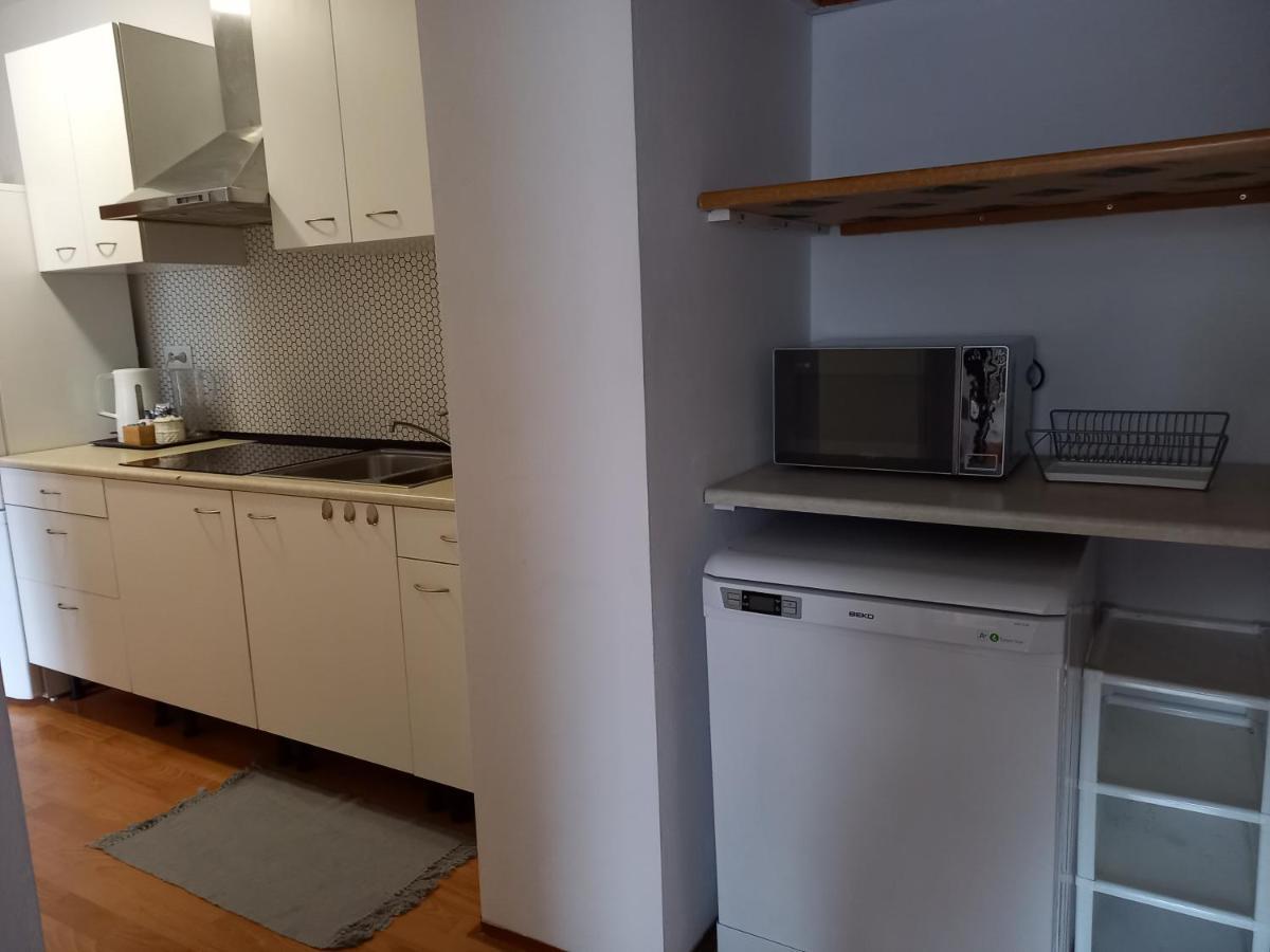 Apartamenty Agat Pieszyce Εξωτερικό φωτογραφία
