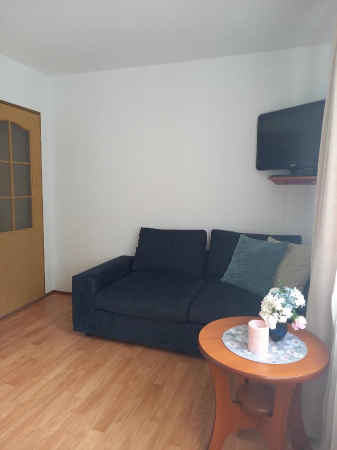 Apartamenty Agat Pieszyce Εξωτερικό φωτογραφία
