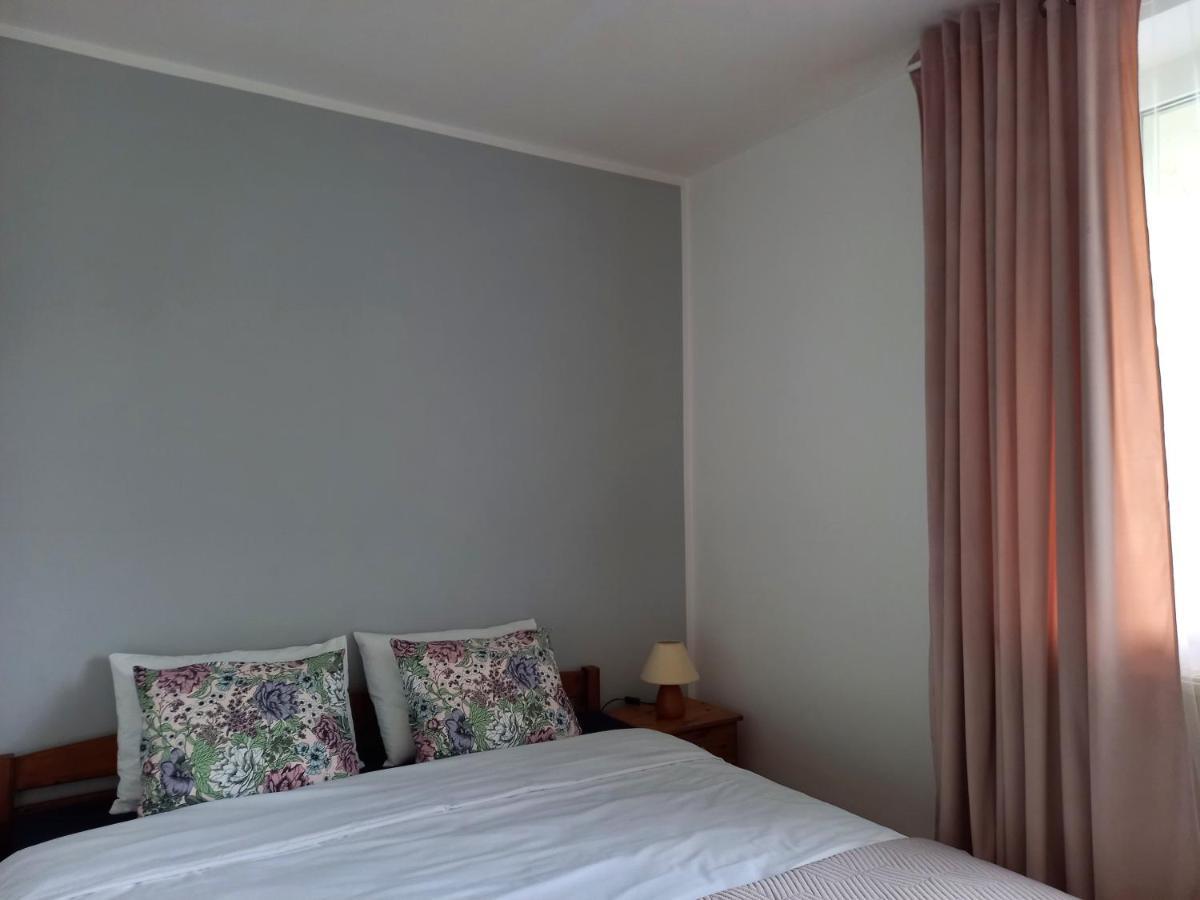 Apartamenty Agat Pieszyce Εξωτερικό φωτογραφία