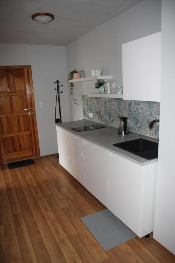 Apartamenty Agat Pieszyce Εξωτερικό φωτογραφία