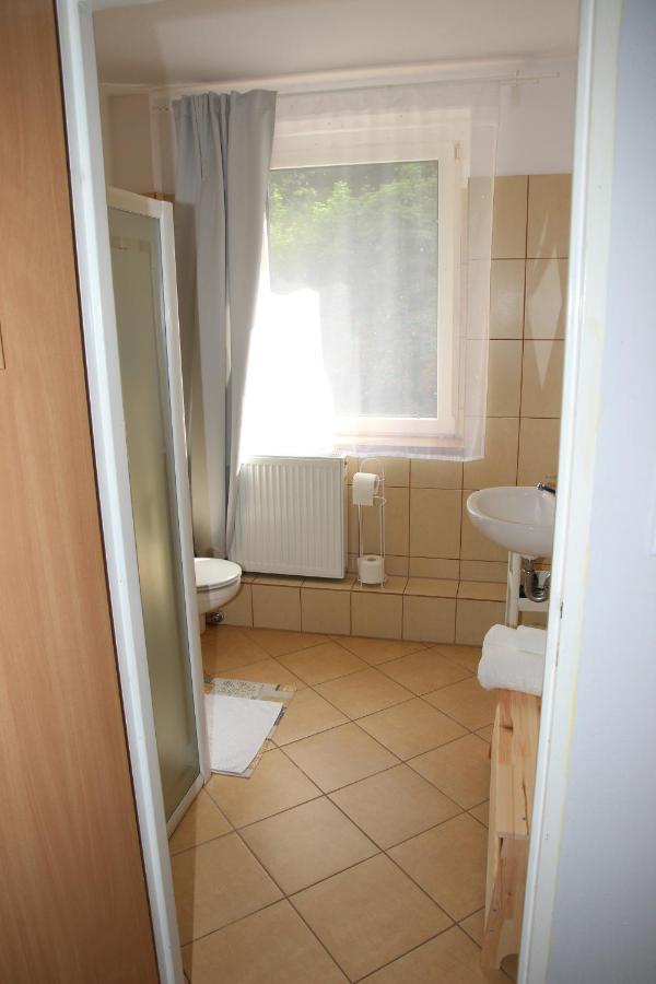 Apartamenty Agat Pieszyce Εξωτερικό φωτογραφία