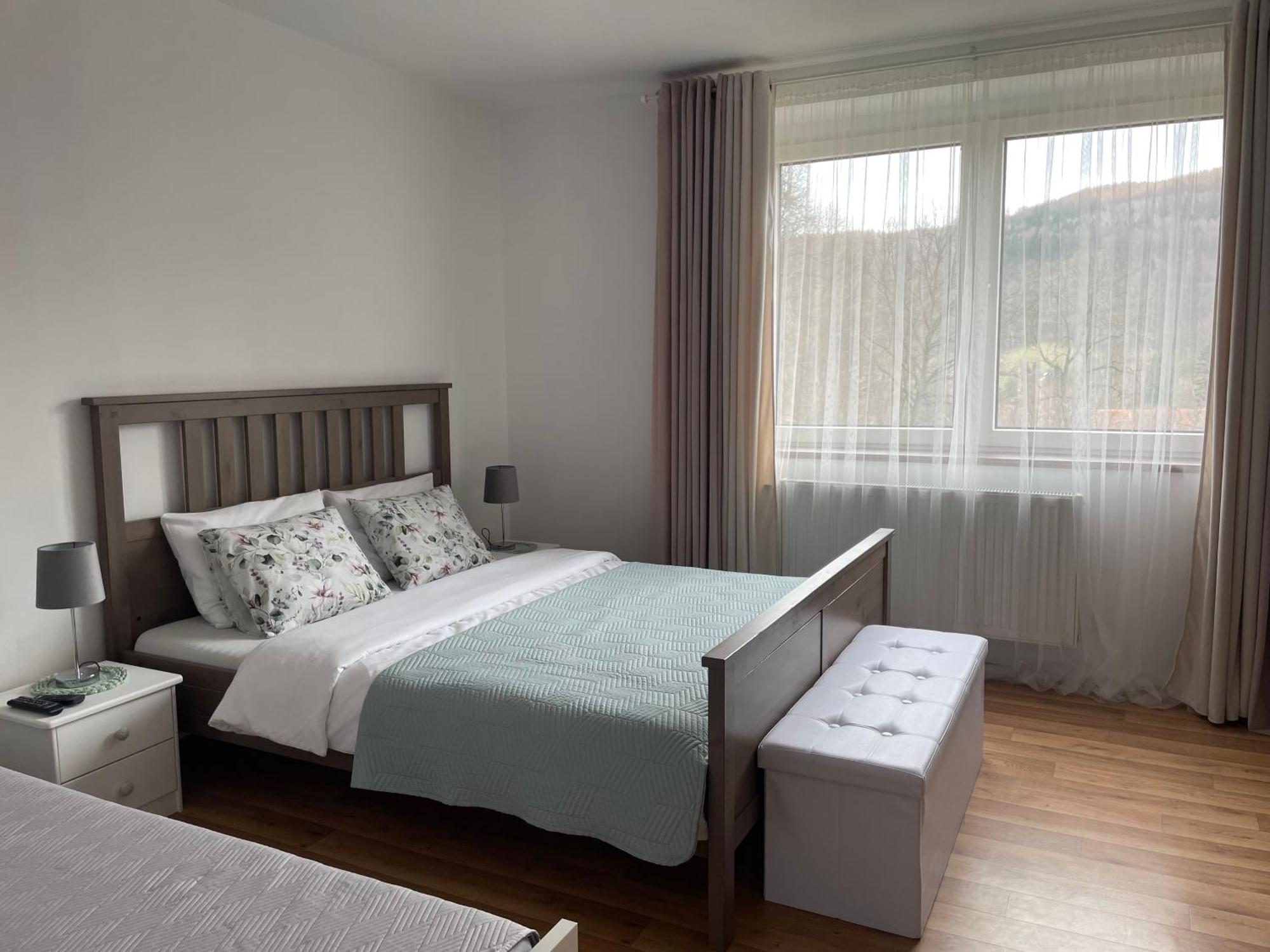 Apartamenty Agat Pieszyce Εξωτερικό φωτογραφία