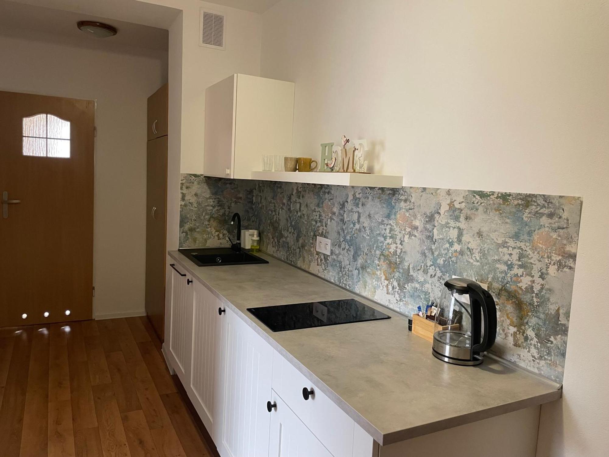 Apartamenty Agat Pieszyce Εξωτερικό φωτογραφία