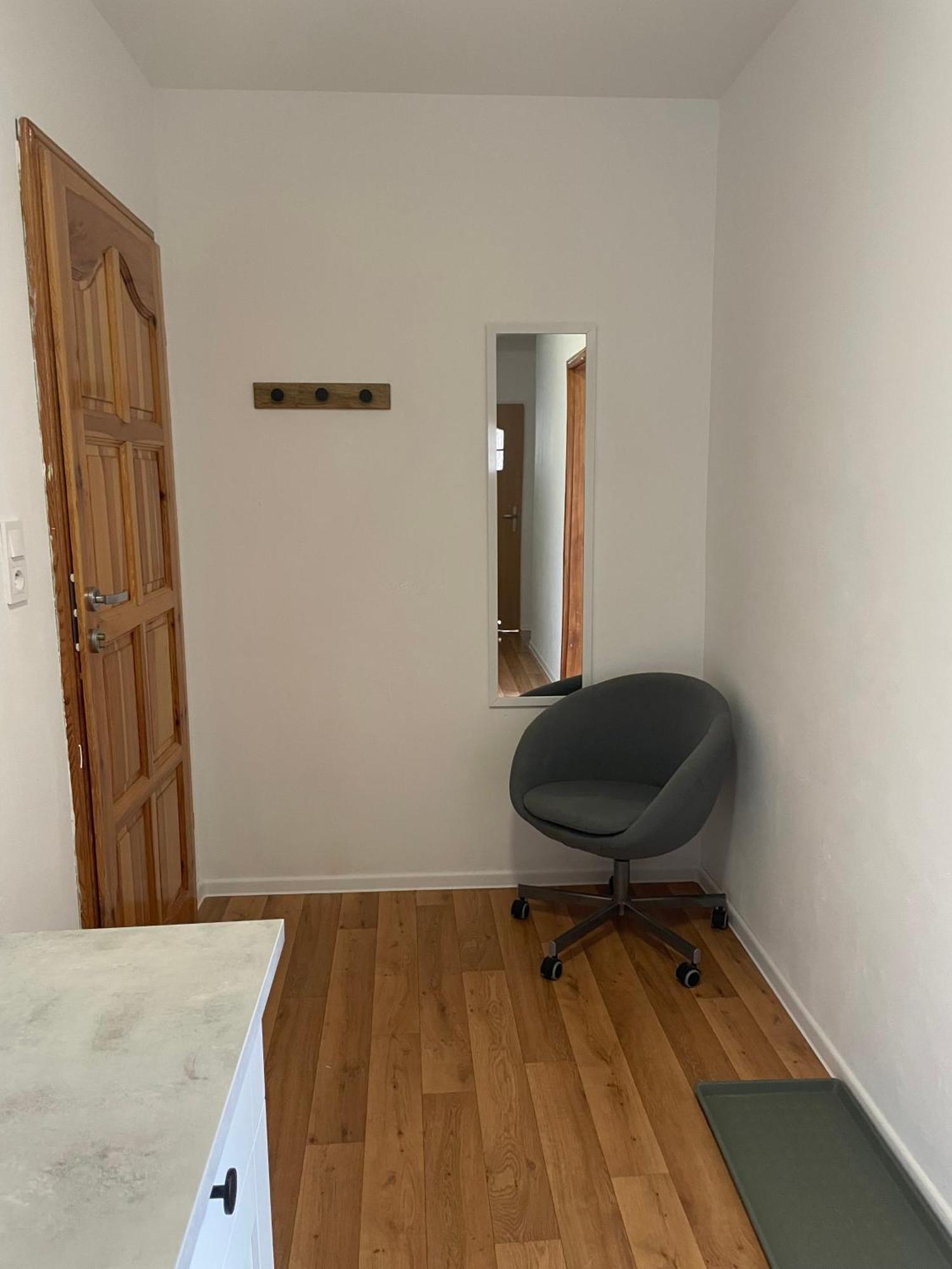 Apartamenty Agat Pieszyce Εξωτερικό φωτογραφία