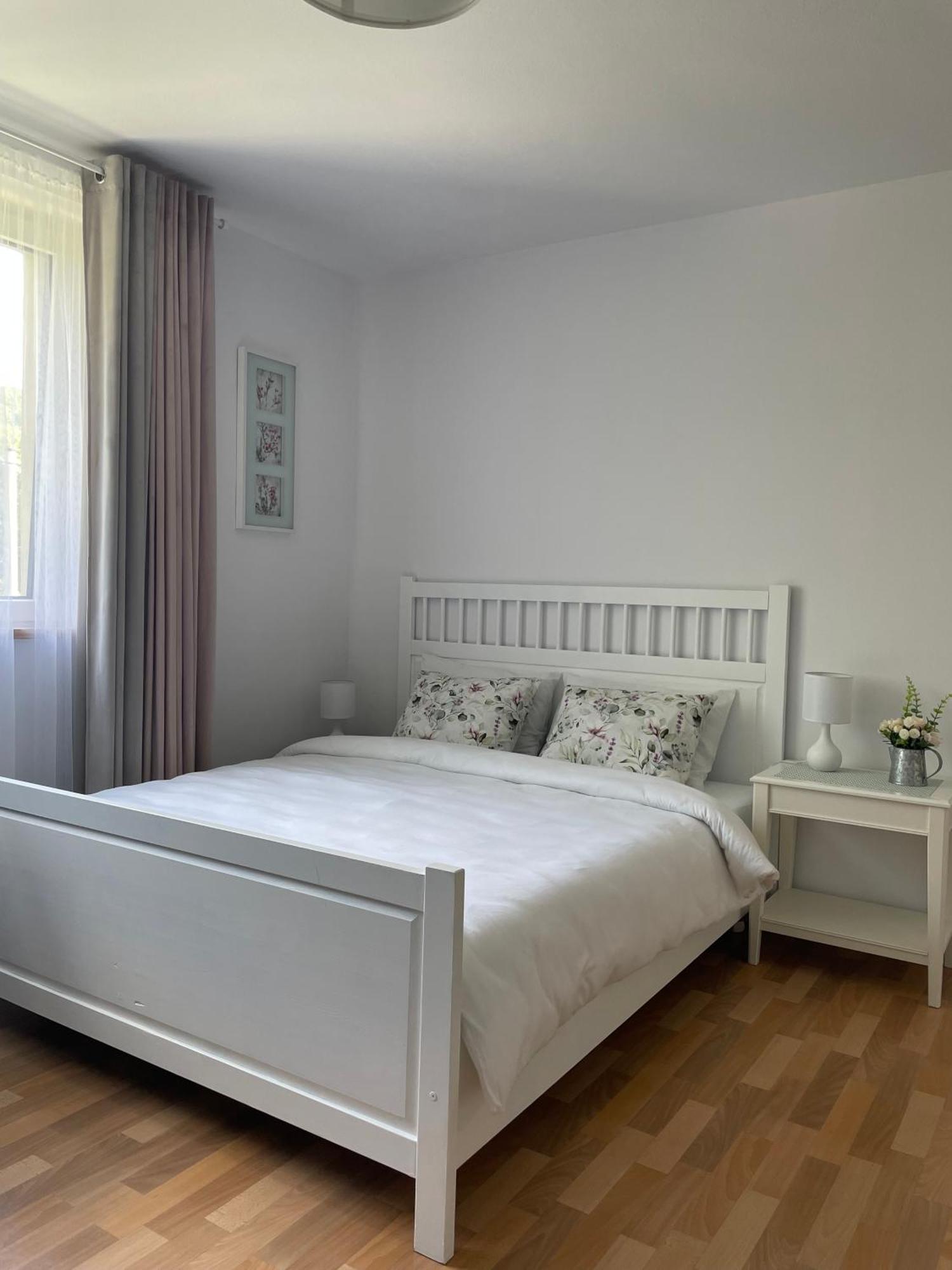 Apartamenty Agat Pieszyce Εξωτερικό φωτογραφία