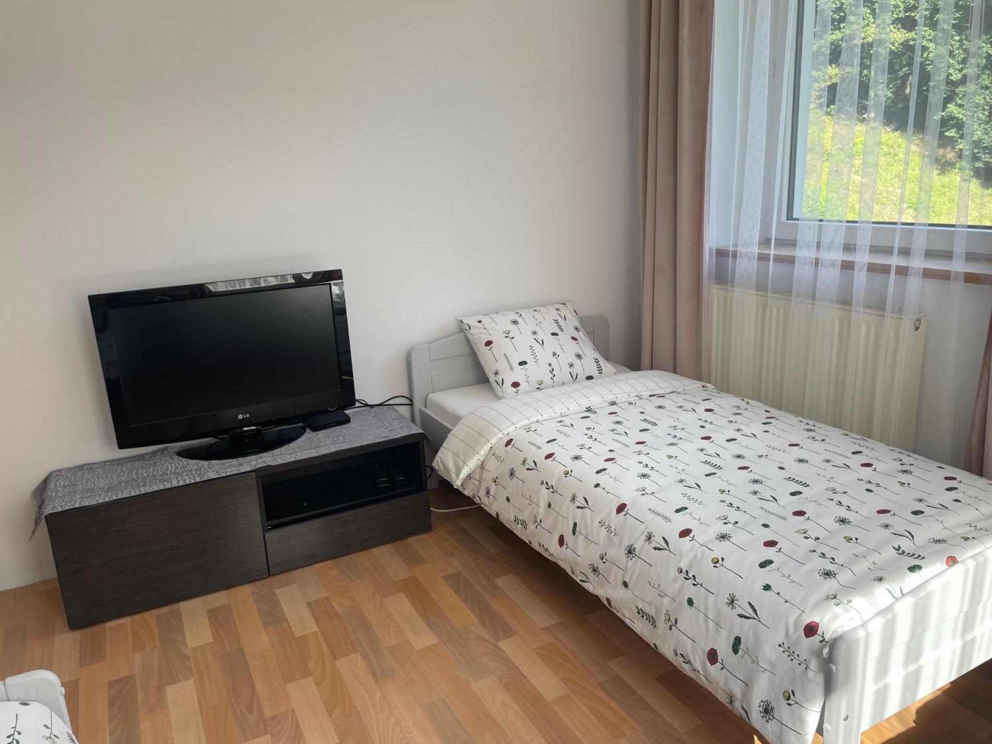 Apartamenty Agat Pieszyce Εξωτερικό φωτογραφία