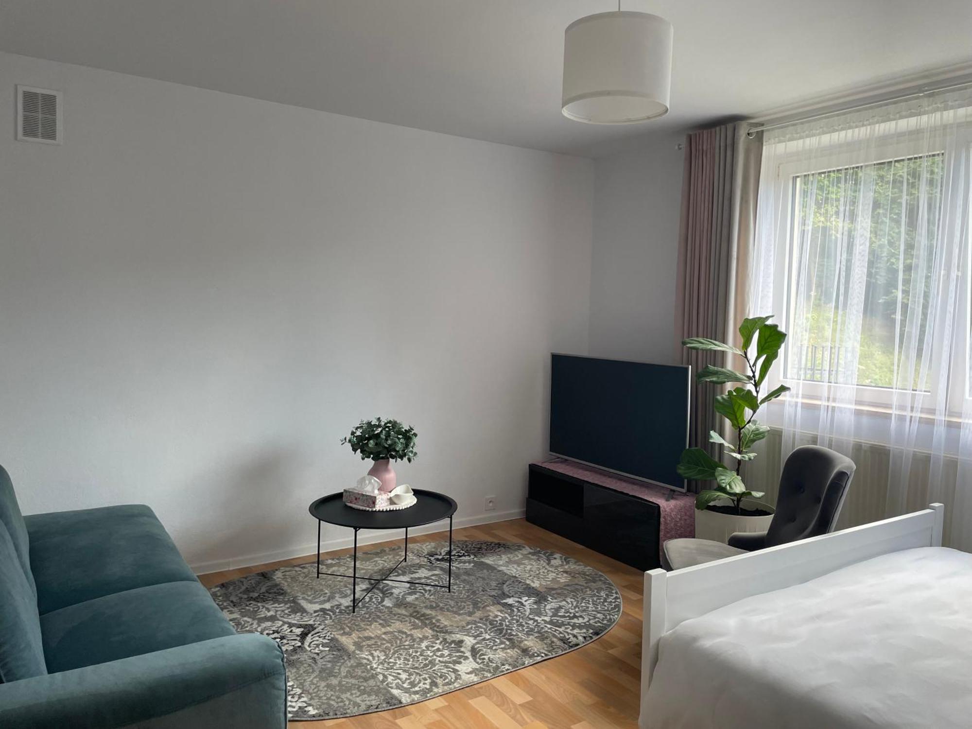 Apartamenty Agat Pieszyce Εξωτερικό φωτογραφία