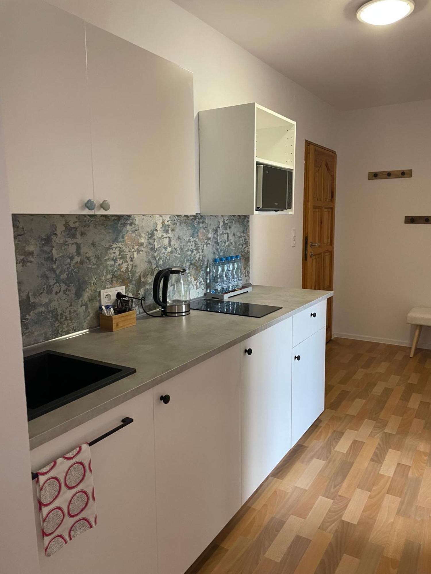 Apartamenty Agat Pieszyce Εξωτερικό φωτογραφία