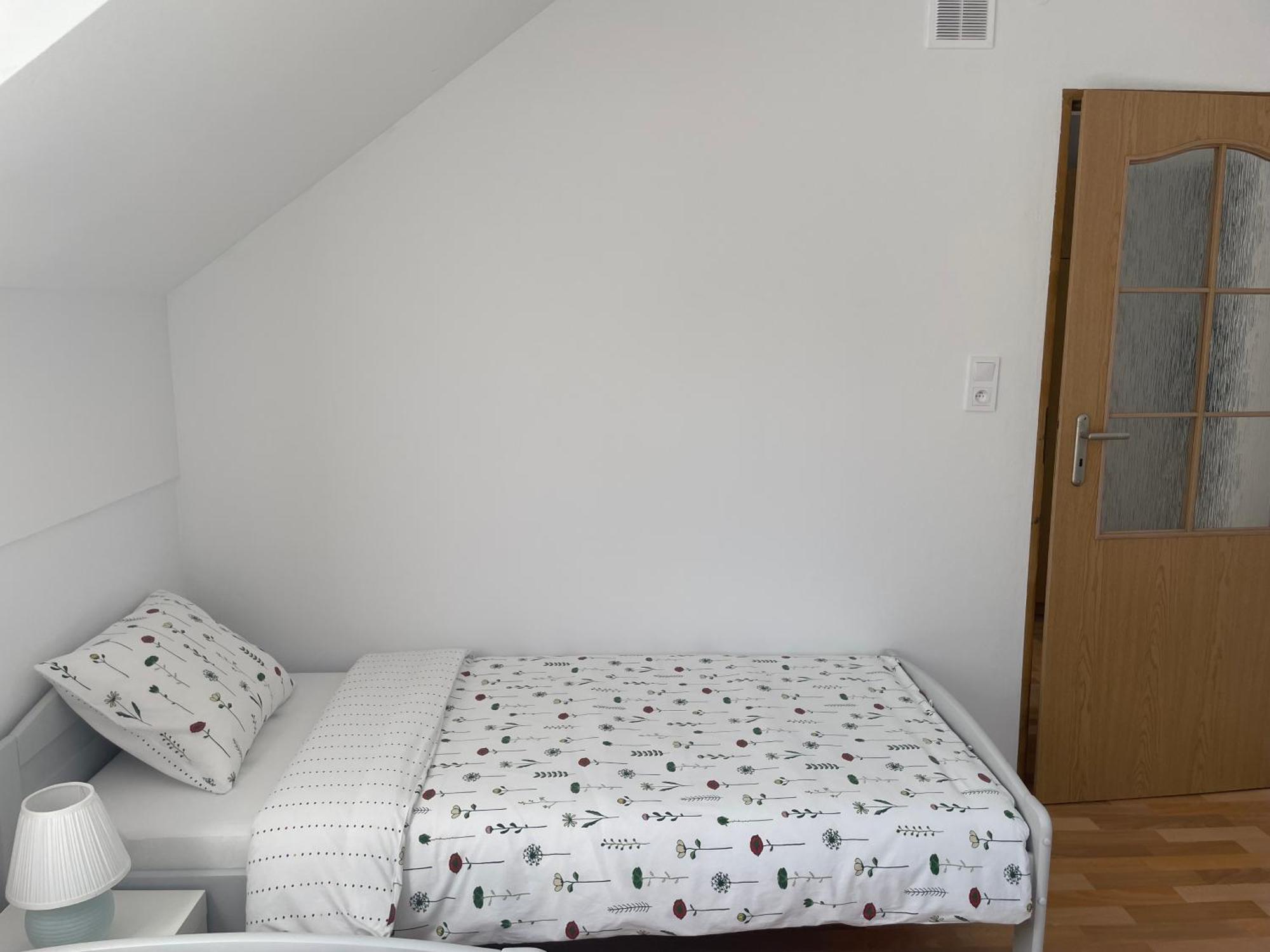 Apartamenty Agat Pieszyce Εξωτερικό φωτογραφία