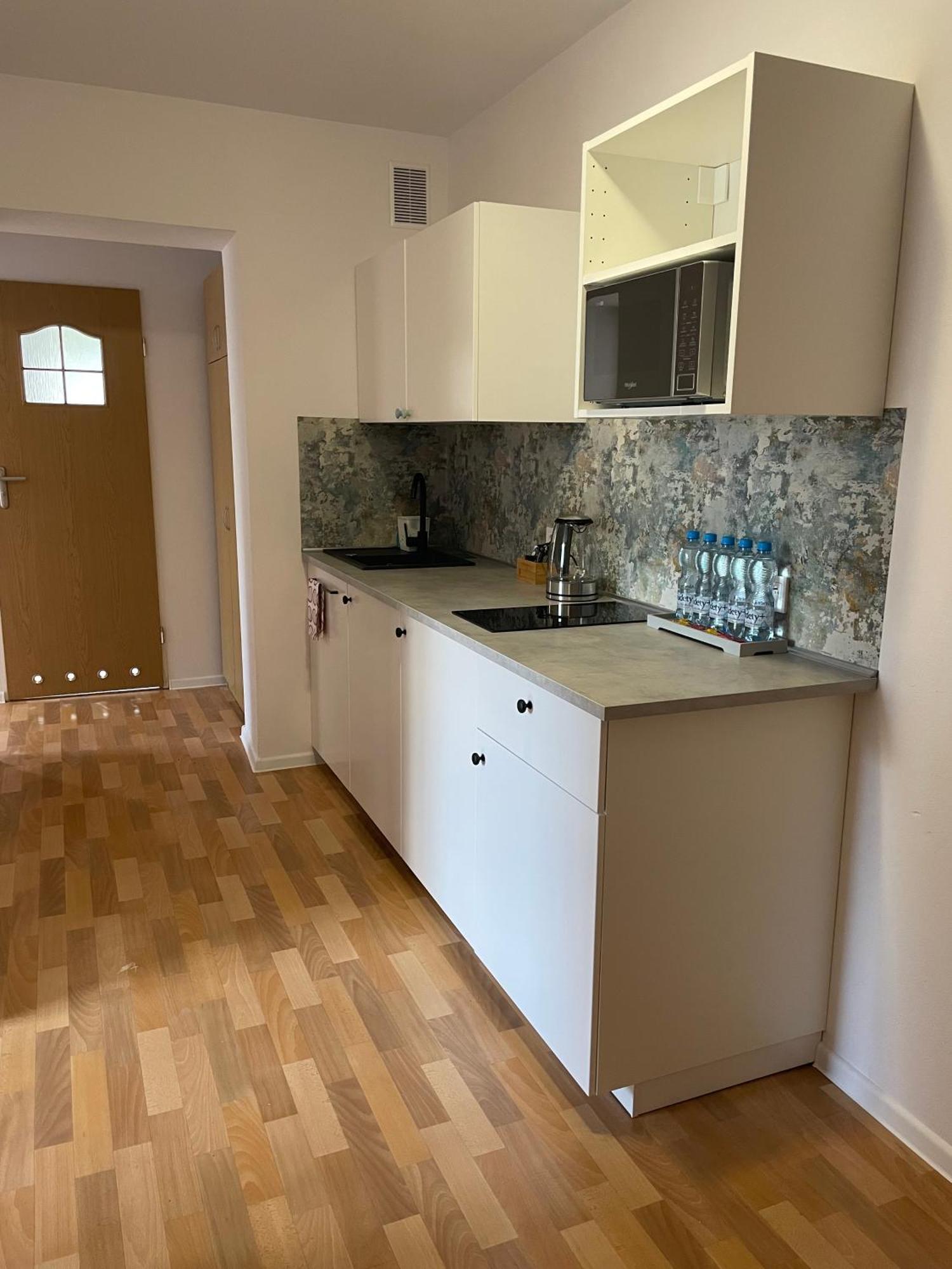 Apartamenty Agat Pieszyce Εξωτερικό φωτογραφία